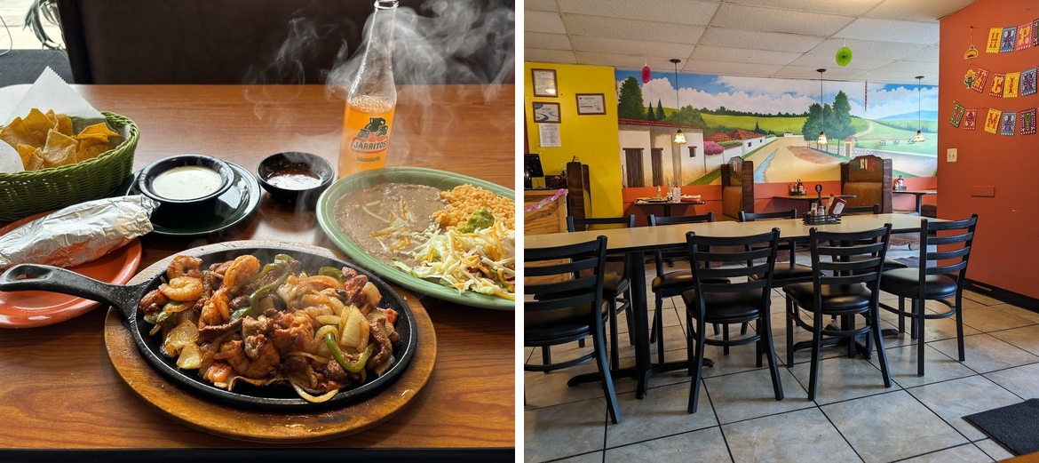 Rancho Viejo
