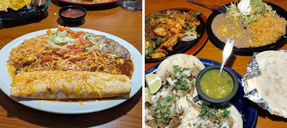 Rancho Viejo