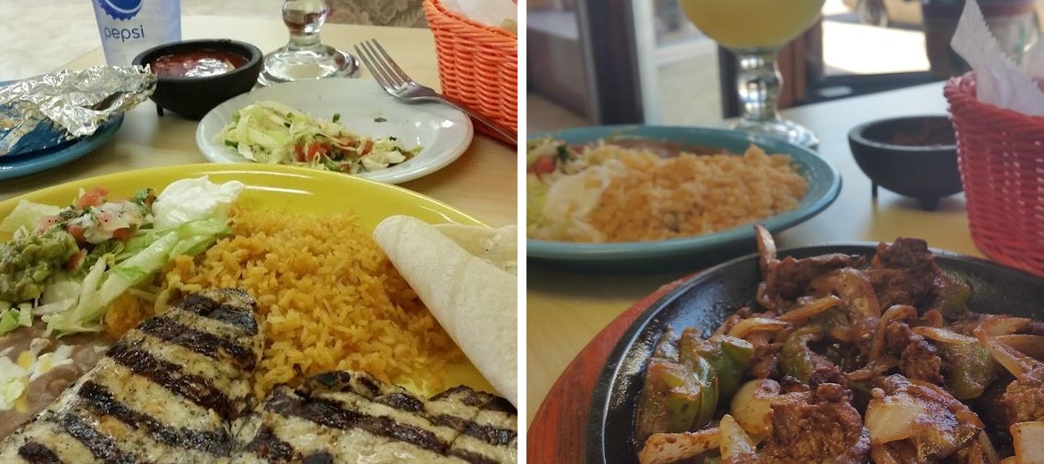 Rancho Viejo